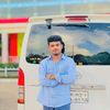 naimulhoque432