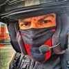 mr.k_orange