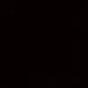 elvak_15
