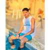sohaib_aldaba