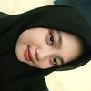 zaimatulbariroh05