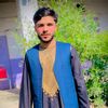 mairajkhanlm