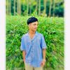 rejaulkarimsaimon__71