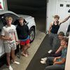 thomas_mill01