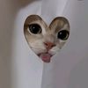 oldlover_6