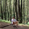 irfansyahputra_