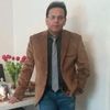 Shahriar