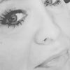 nancyganos7