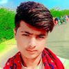 legendsarmad3