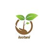 isotani3