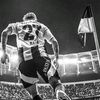rcpulftbl