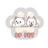DP Pet