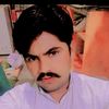 m.waqas.gulshary