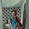 chestay324