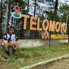 setiyawan__27