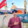saeedaliabro6