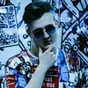 makshow_