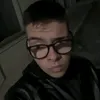 nicoluccioo
