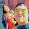 neenaz18