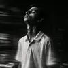 ._65963