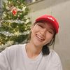 emilychuen