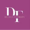 dfgemstonejewellery