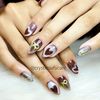 crysbeautycare