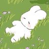 luvleyyunn_