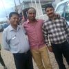alex352336