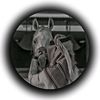 user6103798195550