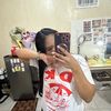 lisette_tc2