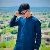 danishhaleem67