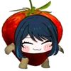 el_poncho_we