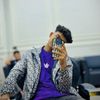 hasan_55_77