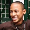 bigyan12344