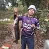 user7282092001580