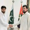 m.ashfaq.rajpoot5