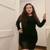 elisabethventura80