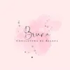 bruna.perfumaria