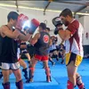 muaythay38