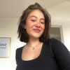 emilieflecks