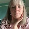sarabrown406