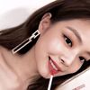 jenitgirl17._