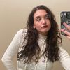 leannelewis1111