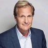 jeffdaniels12