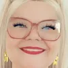 maria.da.penha.fa00