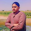 naveed.757