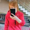 xusniddinova25_