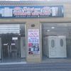 rustem_avropaqapilari