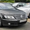 phaeton_v8